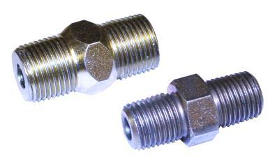 27 Ø100 G1/2 C RG1/4 G1/4 3/8-18NPT 19 4,5 24 Ø63 G1/4 A B E VSUVKA A