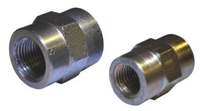 8 19 A B V104 3/8-18NPT 1/4-18NPT 38 7 19 E SPOJKA A B C E C V201