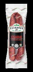 jednotková cena 2,25 EUR/kg 1
