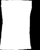 0 1 kg = 7,21 0 58 0 70 1 kg =