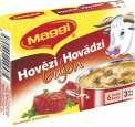 Puding v prášku 40-44 g vanilková