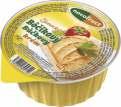 nátierka 120 g Morca-della omáčka na