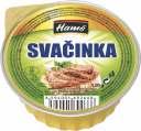 2,71-2,92 pre neplatcu DPH: 0,95 1kg =