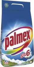 vôňa 6 16 7 39 1 pranie = 0,08 22 Lanza fresh & clean 6,75 kg - 90