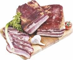 Obyčajné párky VB 400 g 0,99 1kg =