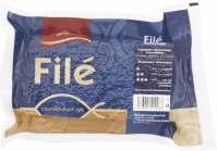 8,75 5 71 6 85 1 kg = 6,85 CBA Filé