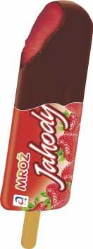 Zvolenský Smotanová zmrzlina 100 ml