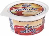 Bánovecká nátierka 150 g s