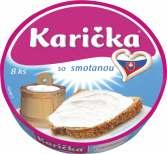 5,67 Syrokrém 150 g