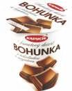 nugátom, s vaječným likérom 0 63 0