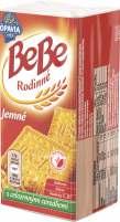 1 kg = 7,11 BeBe Dobré ráno NaMäkko