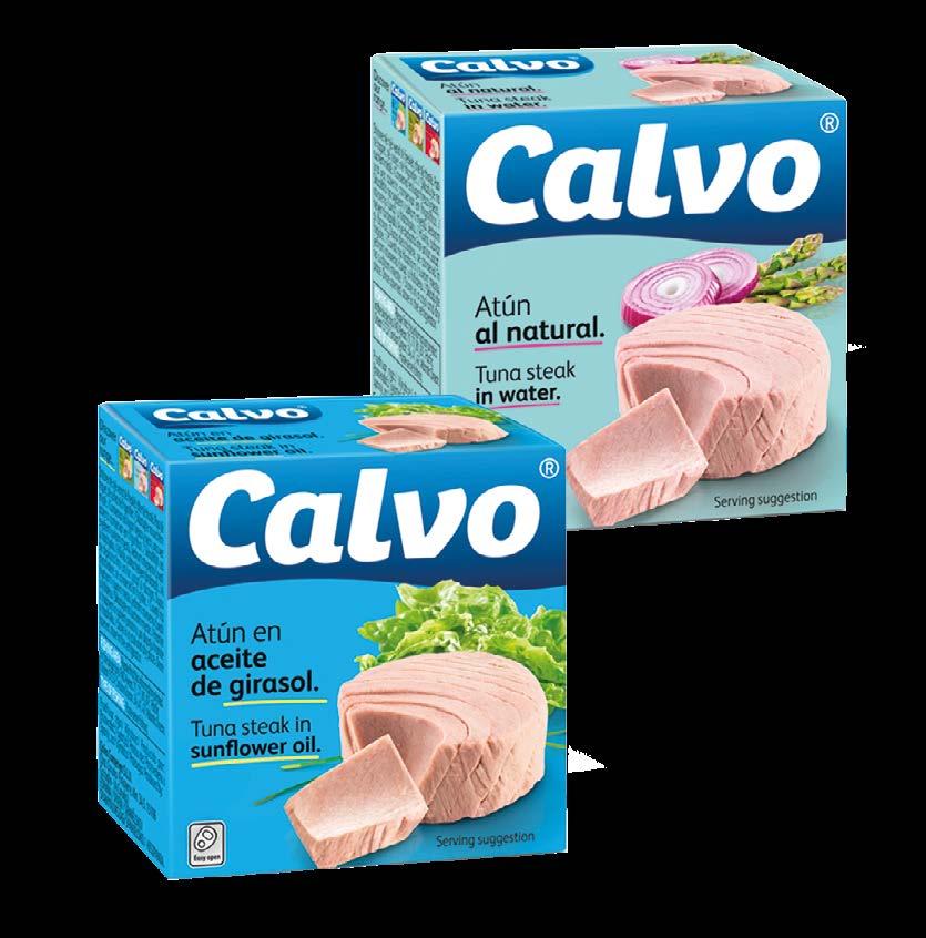OLIVOVÝ OLEJ EXTRA