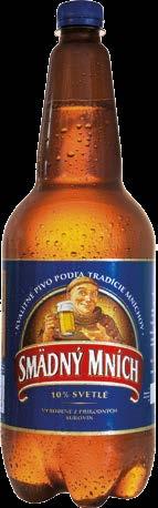 169-41% DUM DUM VODA