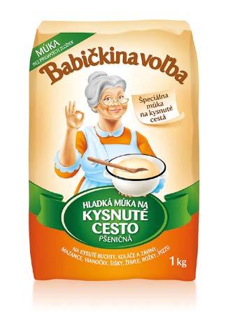 produkty vyznačené zelenou cenovkou).