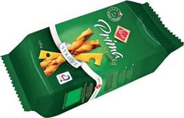 světlý ležák 0,5 l Braník