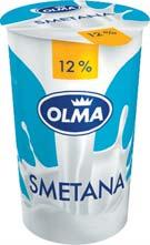čerstvé polotučné 1,5%