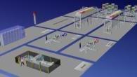 NX Mechatronics Concept Designer TECNOMATIX