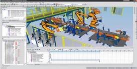 SIMIT PLCSIM Advanced A P I Siemens Portfolio