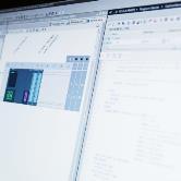 to virtual commissioning