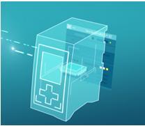 Automation NX