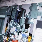 Designer V12 PLCSIM