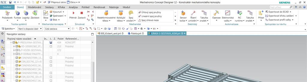 Advantages of Virtual
