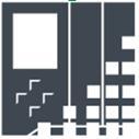 SIMATIC PLCSIM Advanced je virtual controller pro SIMATIC S7-1500
