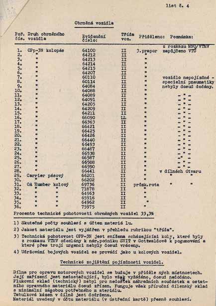 102