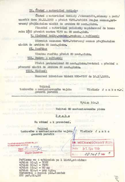 117 VÚA-VHA Praha, fond 2248, karton 6,