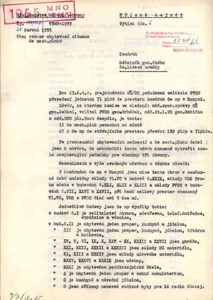 120 1955, 29.
