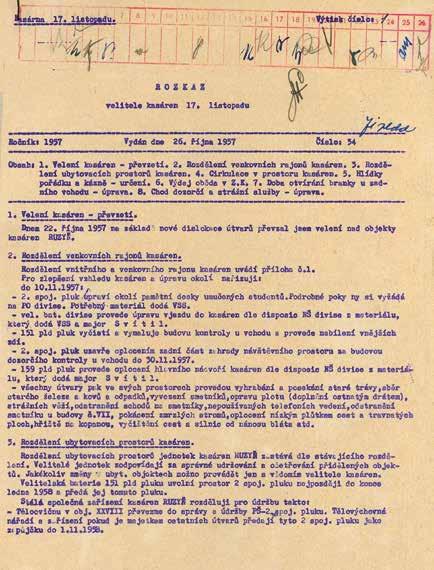 140 1957, 26.