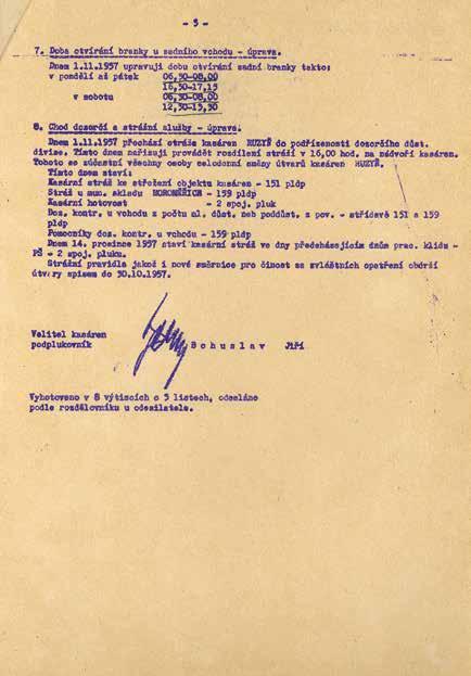 142 VÚA-VHA Praha, fond 361, karton 14,