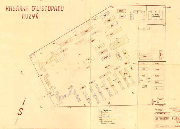 147 VÚA-VHA Praha, fond 361, karton
