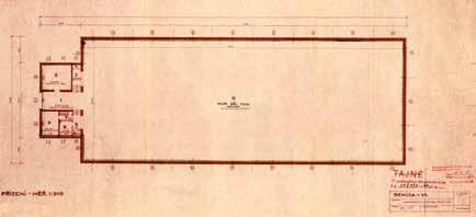 157 1960, 24.