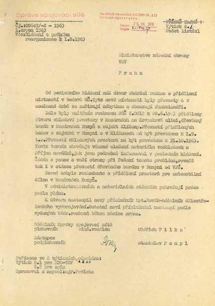 163 1963, 1.