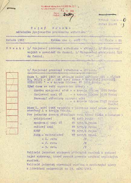 164 VÚA-VHA Praha, fond MNO 1963,