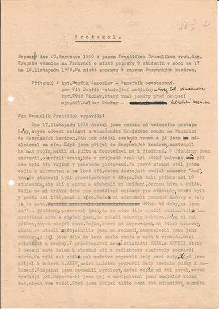181 23. července 1946.