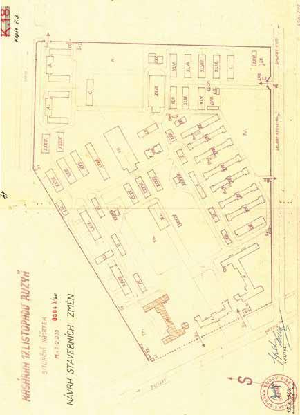 183 15. ledna 1960.