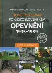 228 Praha: Ackermann Gemeinde, 2017, 140 s. Katalog ke stejnojmenné výstavě představuje deset osobností, které se postavily nacistickému režimu a padly mu za oběť. ČERNÝ, Karel: Muži z první linie.