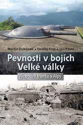 Osm portrétních známek v různých barevných kombinacích zobrazovalo tváře hrdinů československého zahraničního odboje.