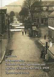 232 generálmajora ve výslužbě Ing. Antona Petráka (1912 2009), který byl od roku 1935 důstojníkem čs. armády. V dubnu 1940 emigroval a zapojil se do zahraničního odboje.