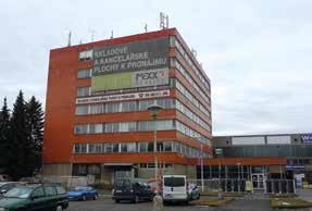 57 Rok / Útvar Ubytování Kanceláře Sklady Garáže Ostatní Plocha celkem 1979 22 409 Celkem 141 987 20 152 868 261 22 409 10. AS LTM 117 850 11 281 868 261 13 377 10. AS VŠM 24 100 124 pob. 1.OSSO 37?