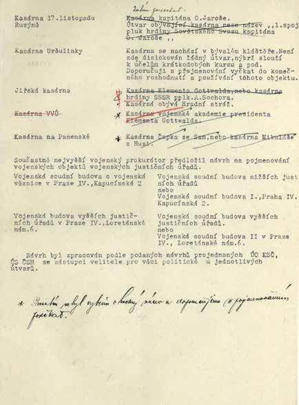 81 VÚA-VHA Praha, fond MNO 1951,