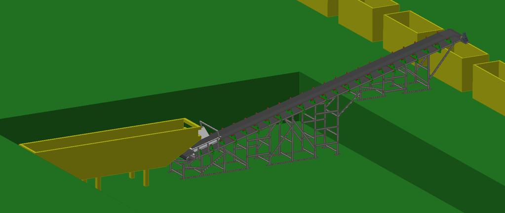 Obr. 28, Obr. 29) v softwaru Autodesk Inventor Professional 2015.