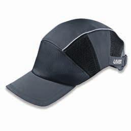 uvex u-cap uvex u-cap premium uvex u-cap basic uvex u-cap hi-viz Prehľad 9794.300 9794.30 9794.200 9794.800 9794.30 9794.3 9794.