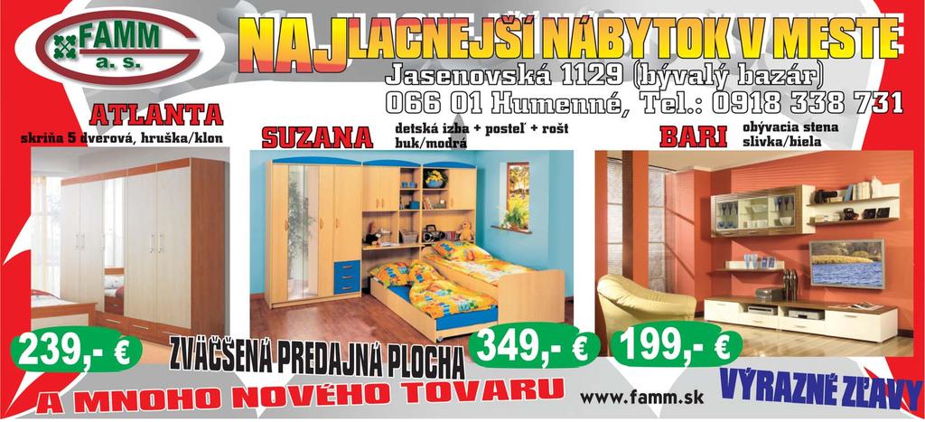 Jack je kuchyňa rýchlosť datovania