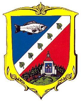 II. a) SROVNÁVACÍ TEXT