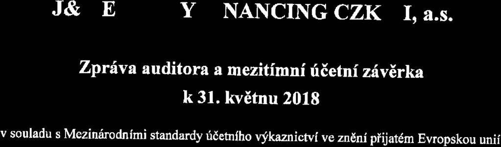 á í íúč íá ó ě í