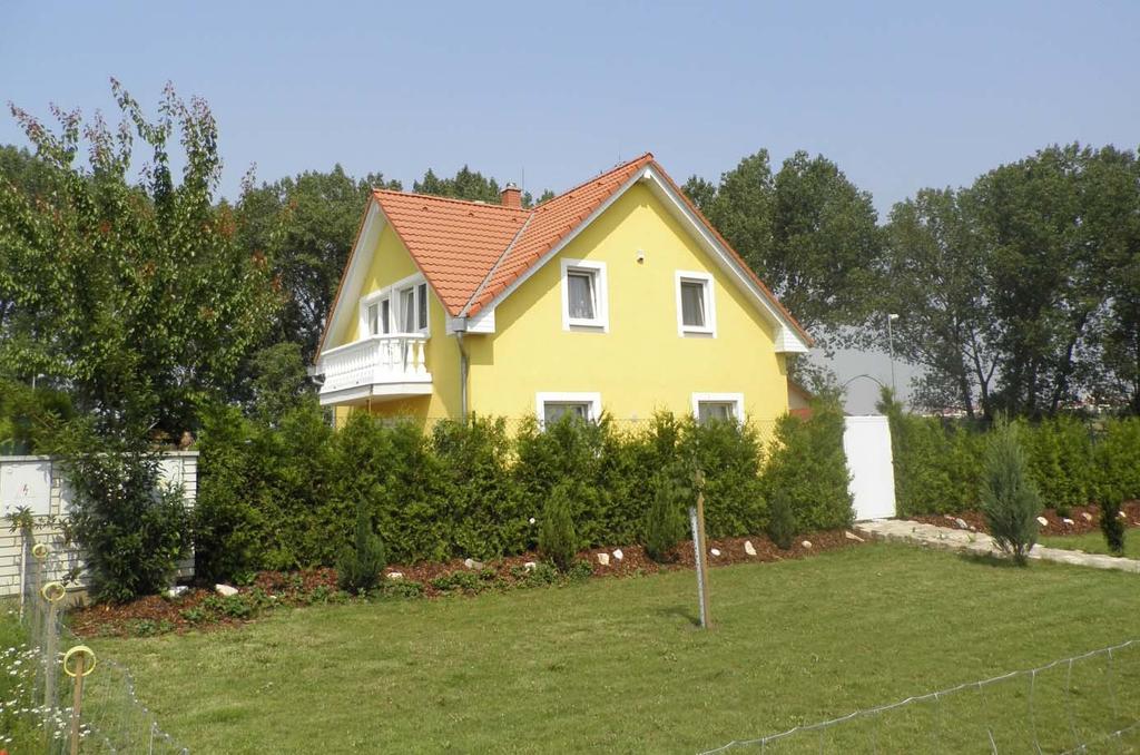 ÚZEMNÍ STUDIE KVĚTNICE září 2012 31 br.