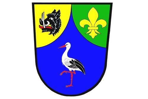 8 HAJANY k. ú.